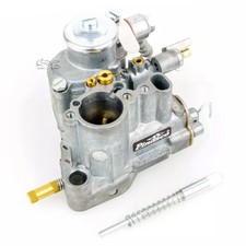 CARBURETOR PINASCO 20/20 WITH