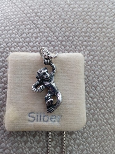 835 german silver vintage - german,