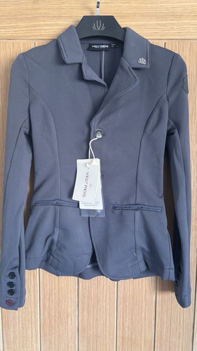 Vel reis ladies size - vel'de,