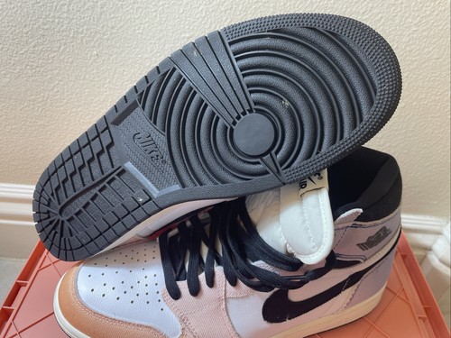 Nike air skyline worn - nike,