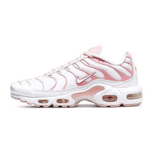 Nike air max plus women - air,