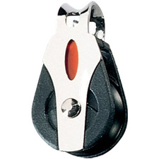Ronstan 30mm Single Loop Head