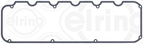 Gasket cylinder head - gasket,,