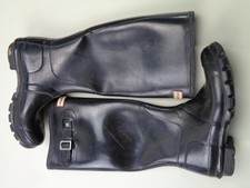 Hunter Original Wellington