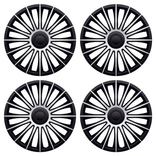 Fits vauxhall meriva wheel - fits,