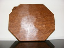 EX- ROBERT MOUSEMAN THOMPSON