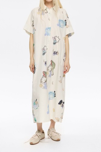 Bimba lola chameleon shirt - lola,