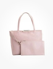 BNWT Ted Baker Clarkia Bag