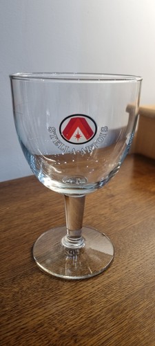 Rare collectable stella artois - collectable,