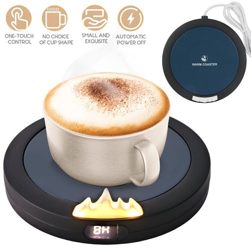Levels smart usb coffee mug - usb,