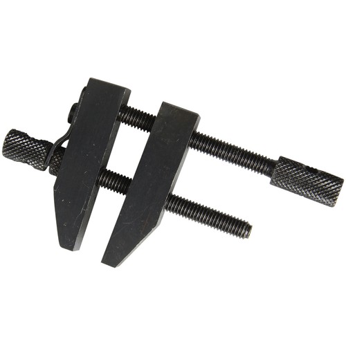 Faithfull toolmaker clamp - faithfull, toolmaker's