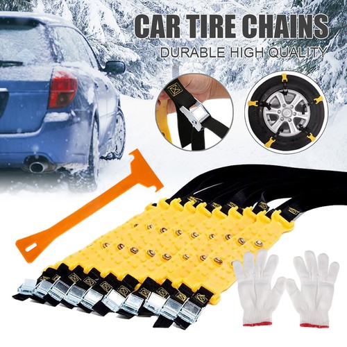 10pcs anti skid mud - anti,