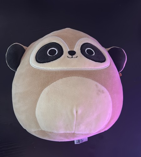 Squishmallows gracia - squishmallows,