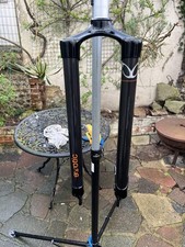 eXotic Rigid Carbon 29er 650b