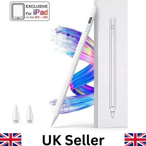 Stylus pen universal for - stylus,