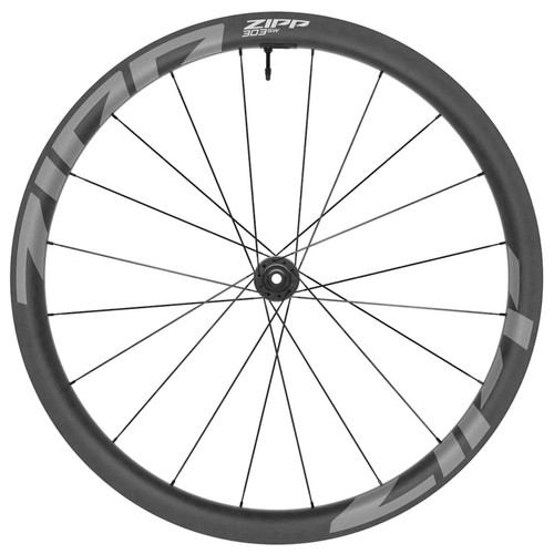 Zipp 303 carbon - zipp,