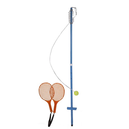 Regent totem spin tennis - regent,