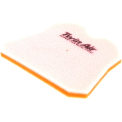 Cagiva mito 125 air filter - cagiva,