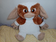 Large Jumbo Gremlins Gizmo