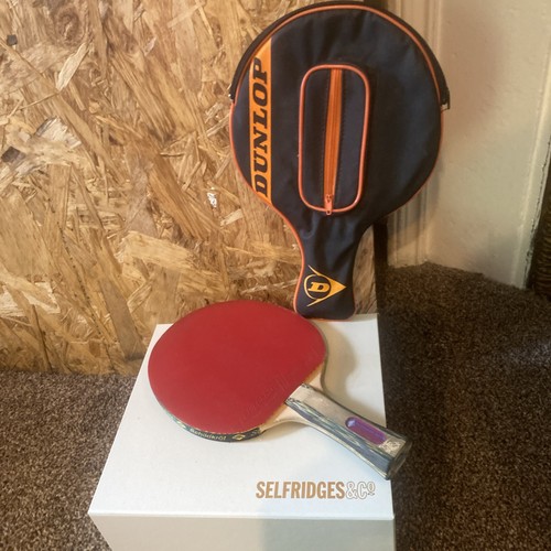 Vintage table tennis - vintage,