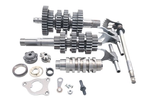 Aprilia shiver 750 - 12,