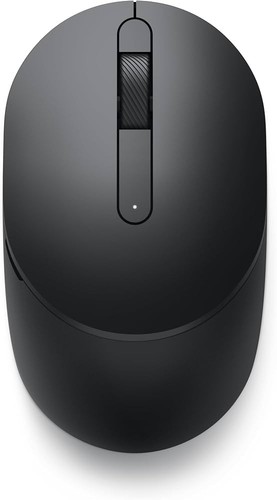 Dell mobile wireless mouse - dell,