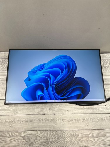 Dell u2722d 2560 - dell, 27"