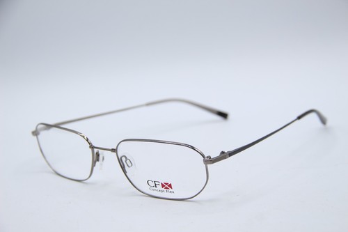 New charmant cfx concept flex - new,