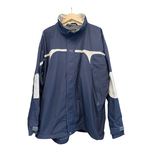 Helly hansen vintage y2k - helly, mens