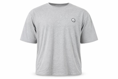 Mens cheap monday size - monday,