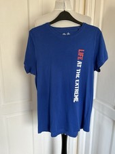 Musto Ladies Volvo Ocean Race