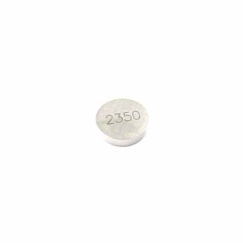 Jmp valve shim 10mm fits - jmp, 2.35