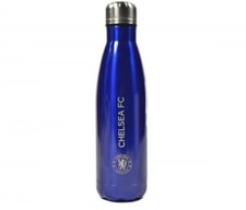 Chelsea FC 550ML Stainless