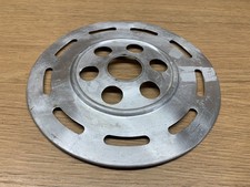 Vintage Raleigh Chopper /