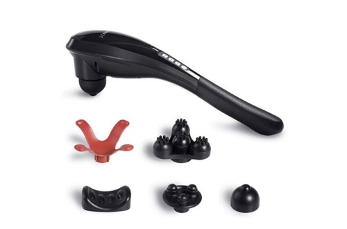 Naipo cordless handheld - naipo,