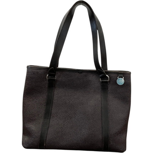 Mulberry women chocolate - mulberry, women's