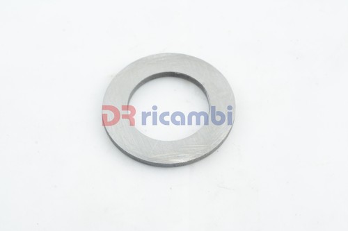 Adjustment thickness 2 - sp., 2.05