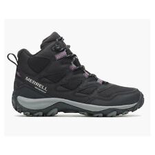 Merrell West Rim Sport Thermo
