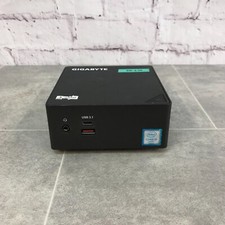 Gigabyte Brix GB-BSi5HA-6200