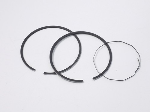 Piston rings set - , ring