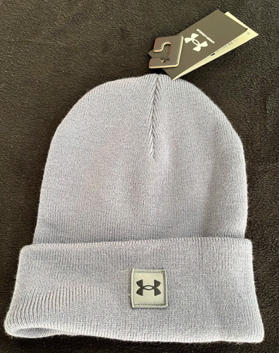 Under armour armor - armor, light