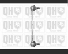 Genuine QH Stabiliser Link Bar