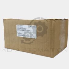 Siemens 7ME3570-1HA30-0AA0 Ultrasonic flow meter for liquids volume measurement