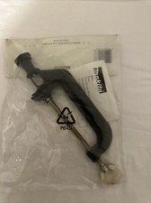 Makita GM00001396 Vice Clamp