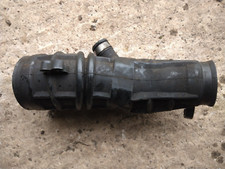 ALFA ROMEO 147 / GT  DIESEL