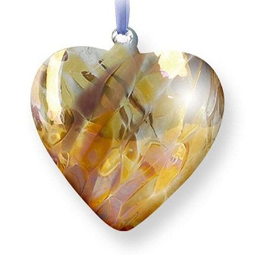 Nobile glassware november - glassware,