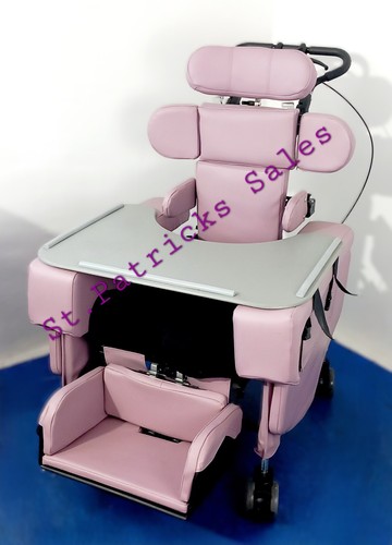 Jcm jupiter child chair - jupiter,