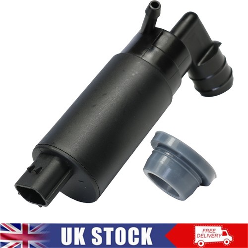 For toyota avensis corolla - for,