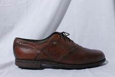 Footjoy Classics Dry Premiere