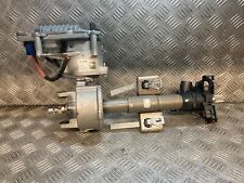 VAUXHALL MERIVA 2004 1.6 MK1